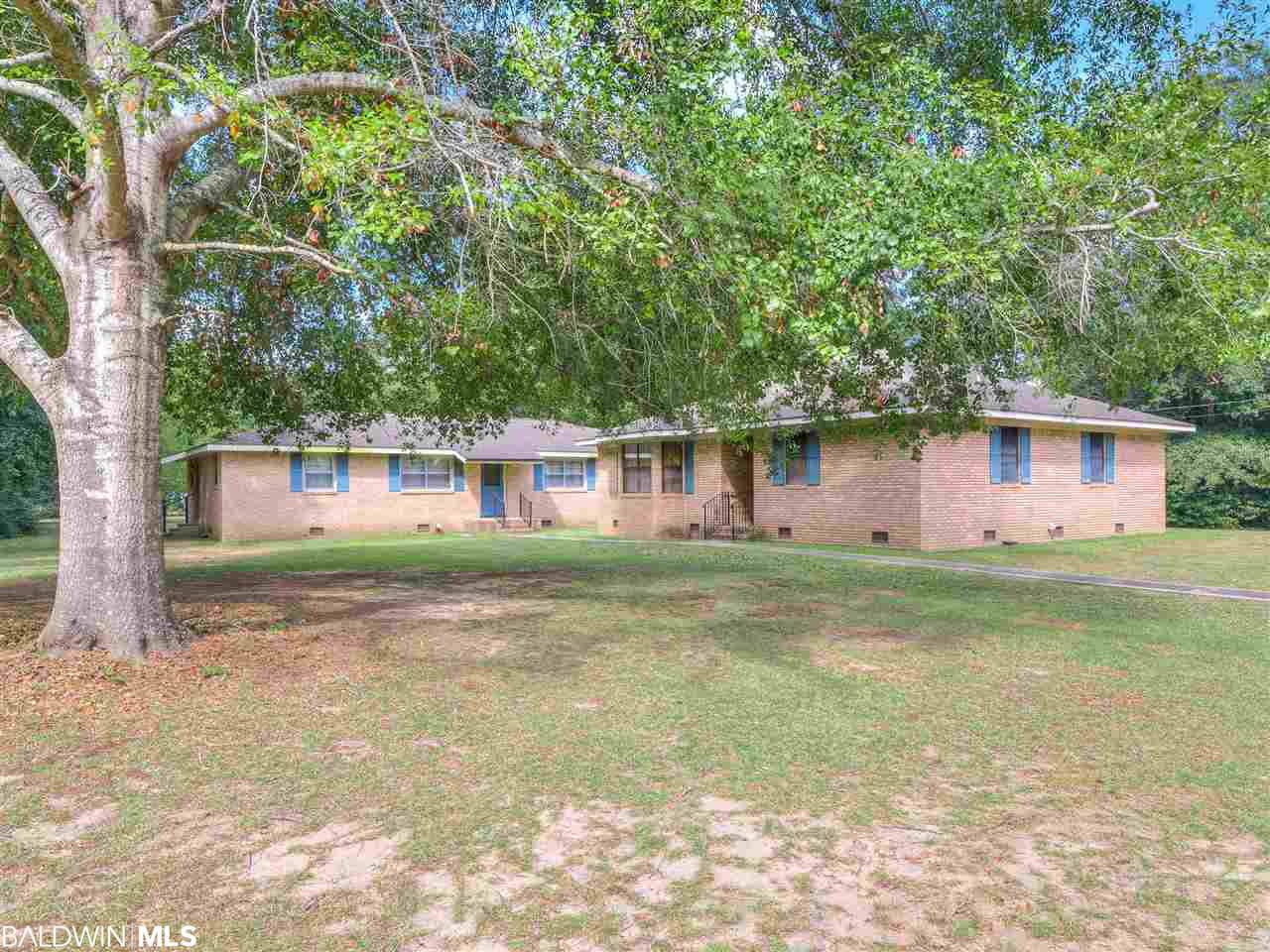 106 Beech Street - Photo 1