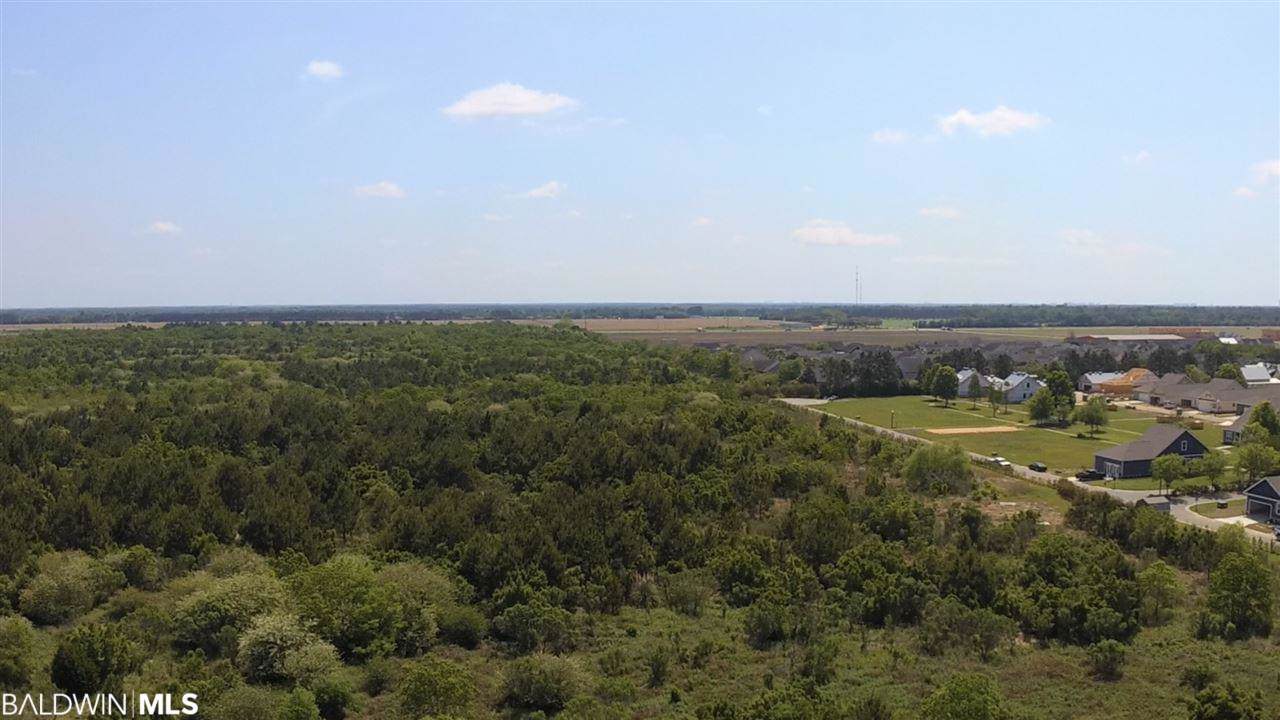 0 James Rd - Photo 1