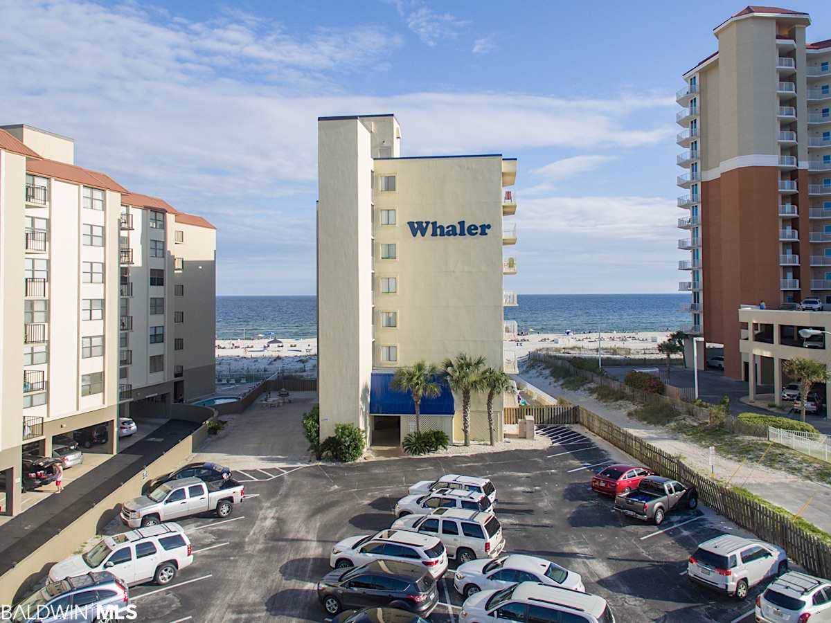 505 Beach Blvd - Photo 1