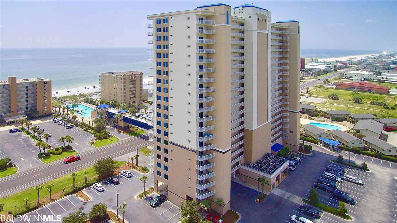 1010 Beach Blvd - Photo 1