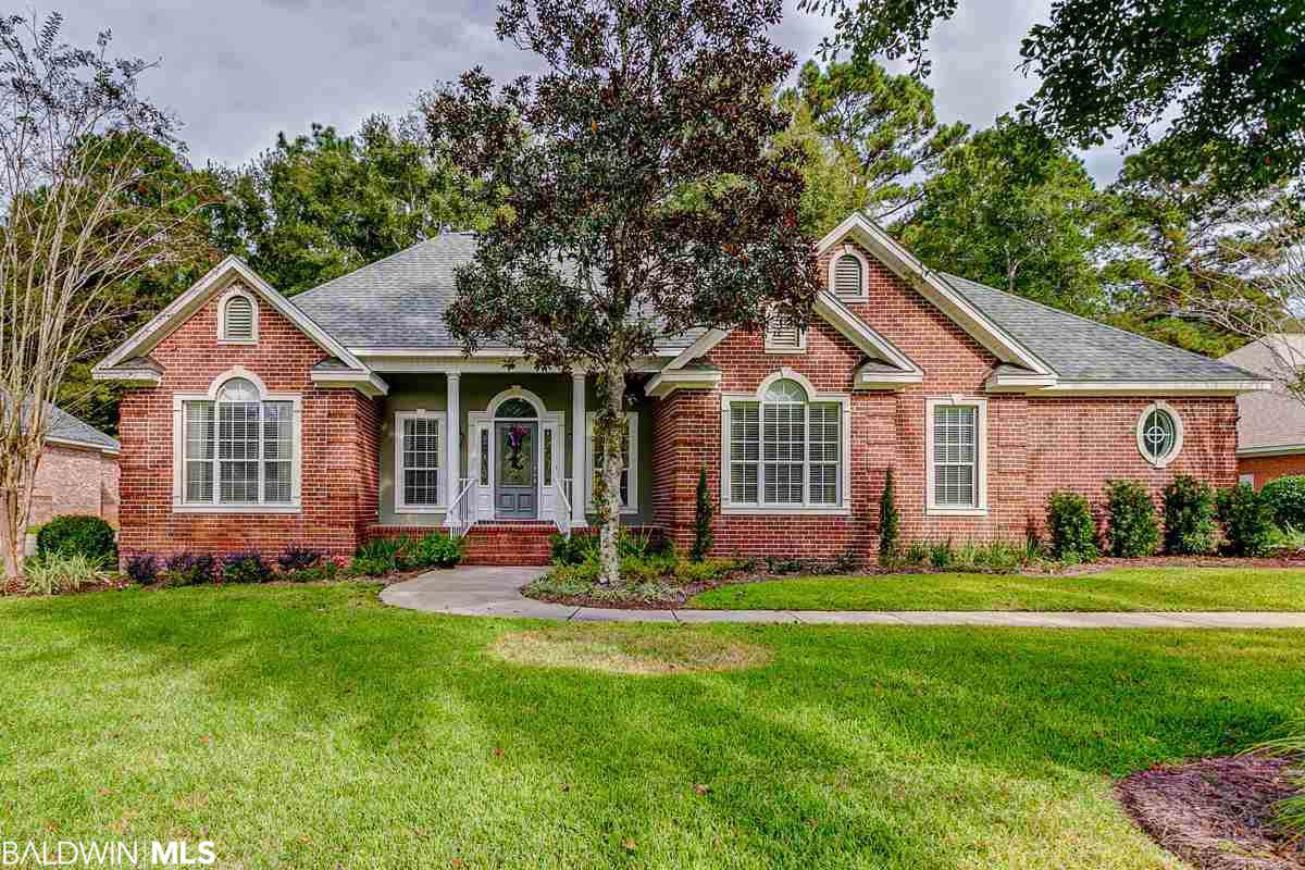 8811 Pine Run - Photo 1 8811 Pine Run - Photo 1