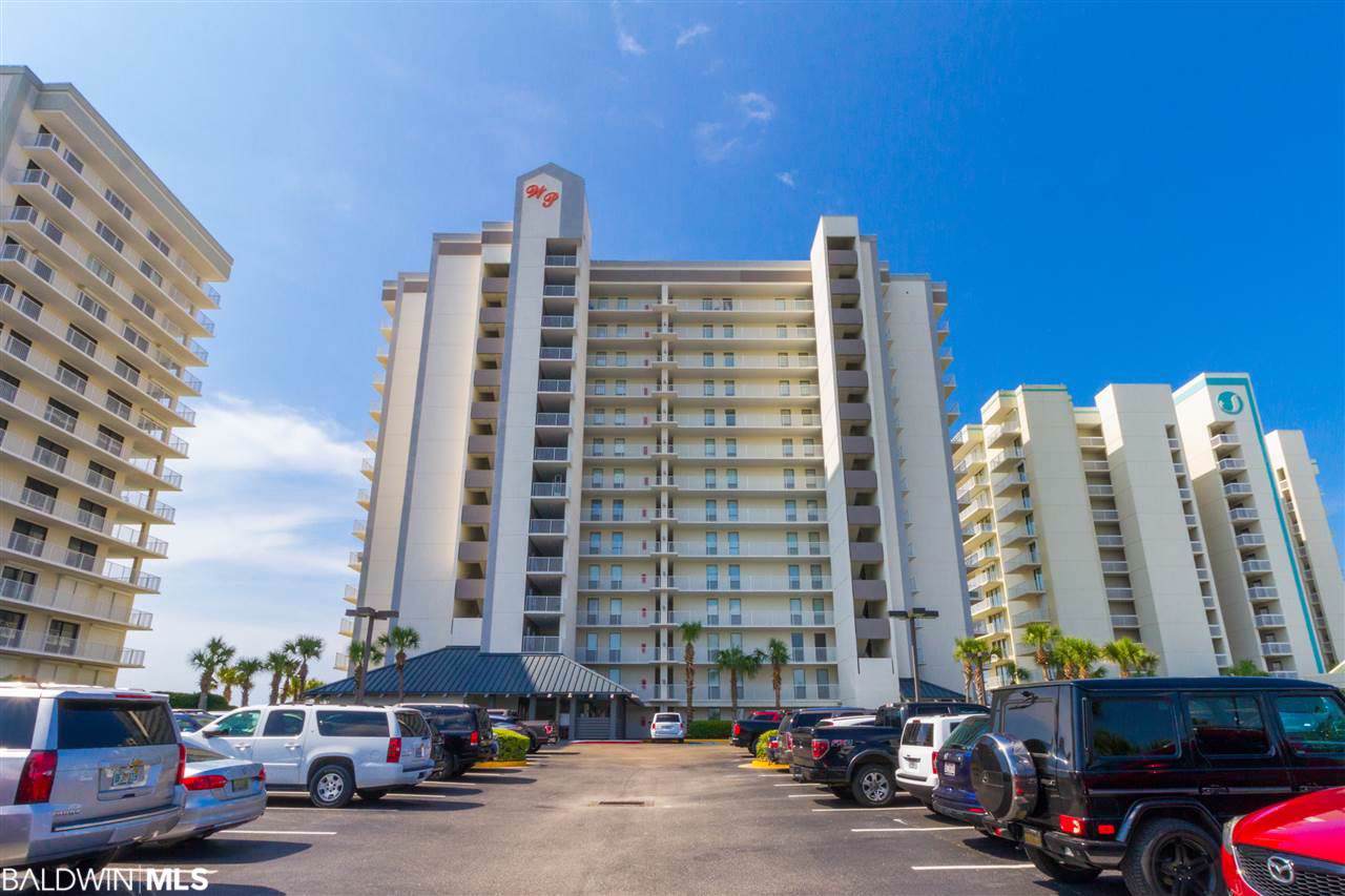 24770 Perdido Beach Blvd - Photo 1
