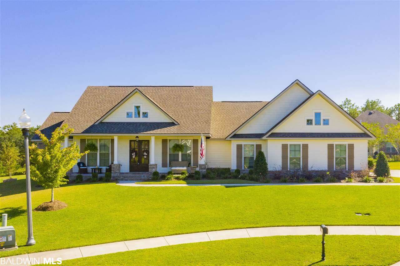 7794 Pine Run Court - Photo 1