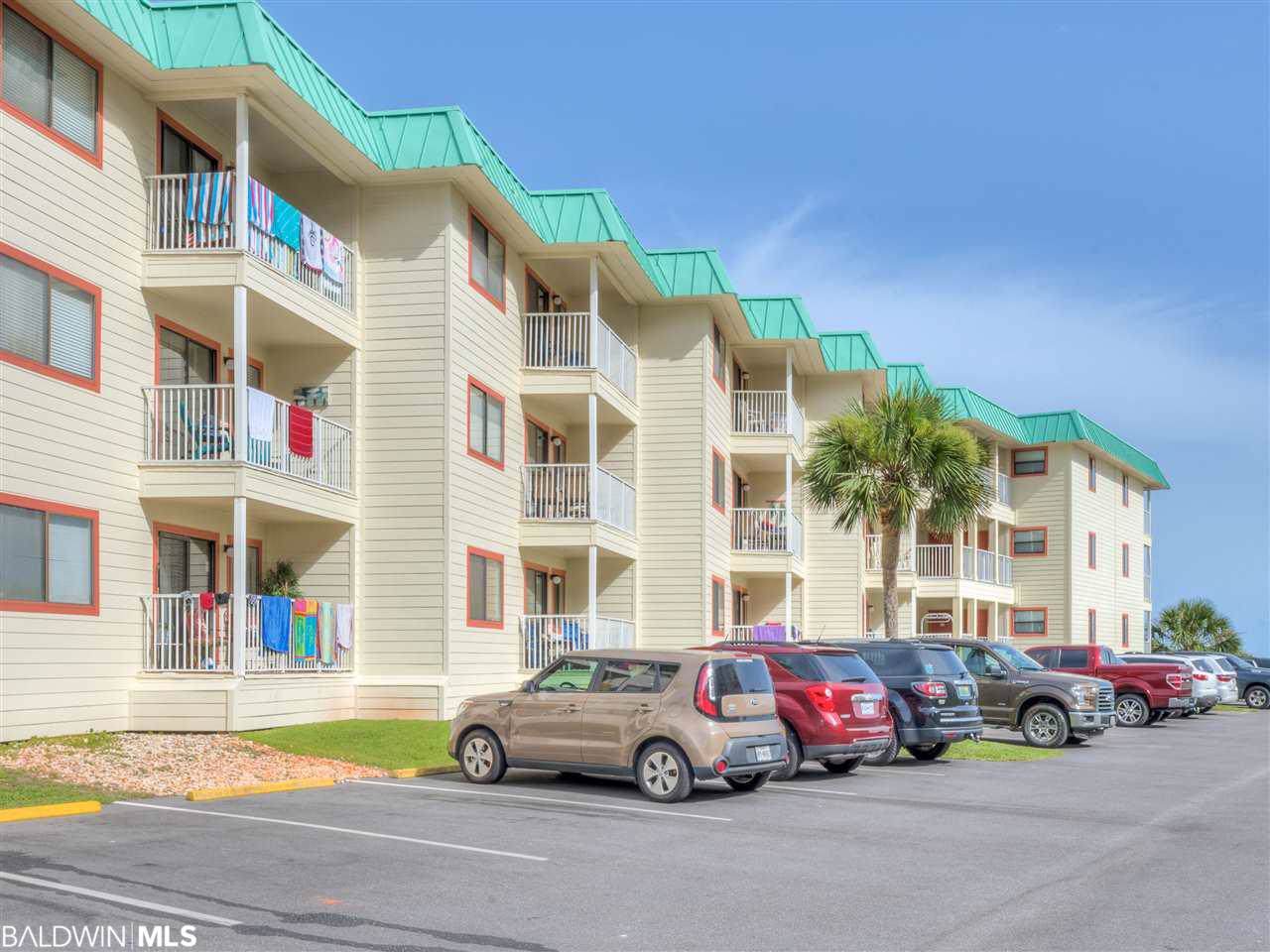 400 Plantation Road - Photo 1