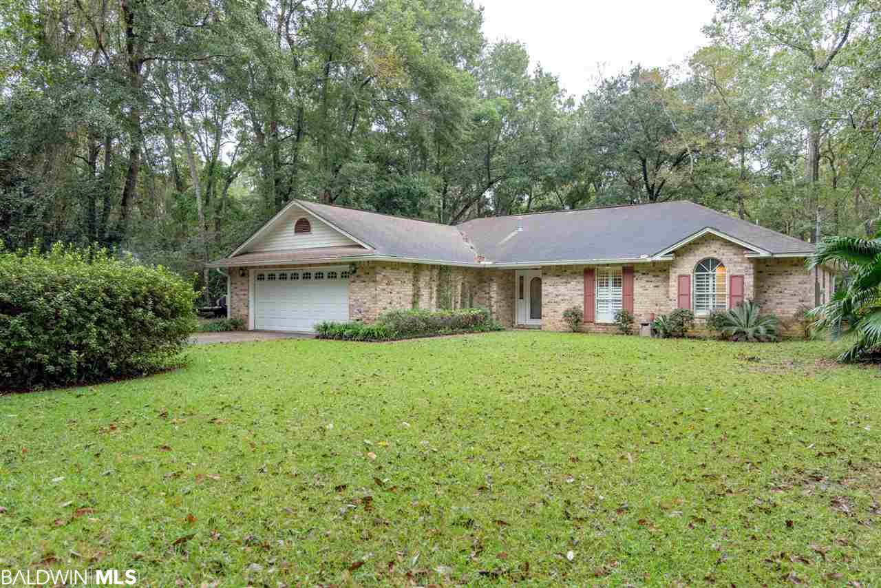 7416 Cook Road - Photo 1