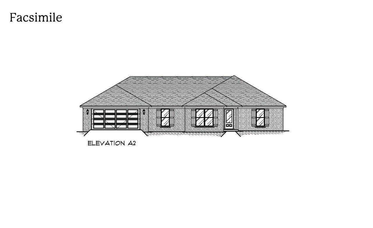 22715 College Avenue - Photo 1