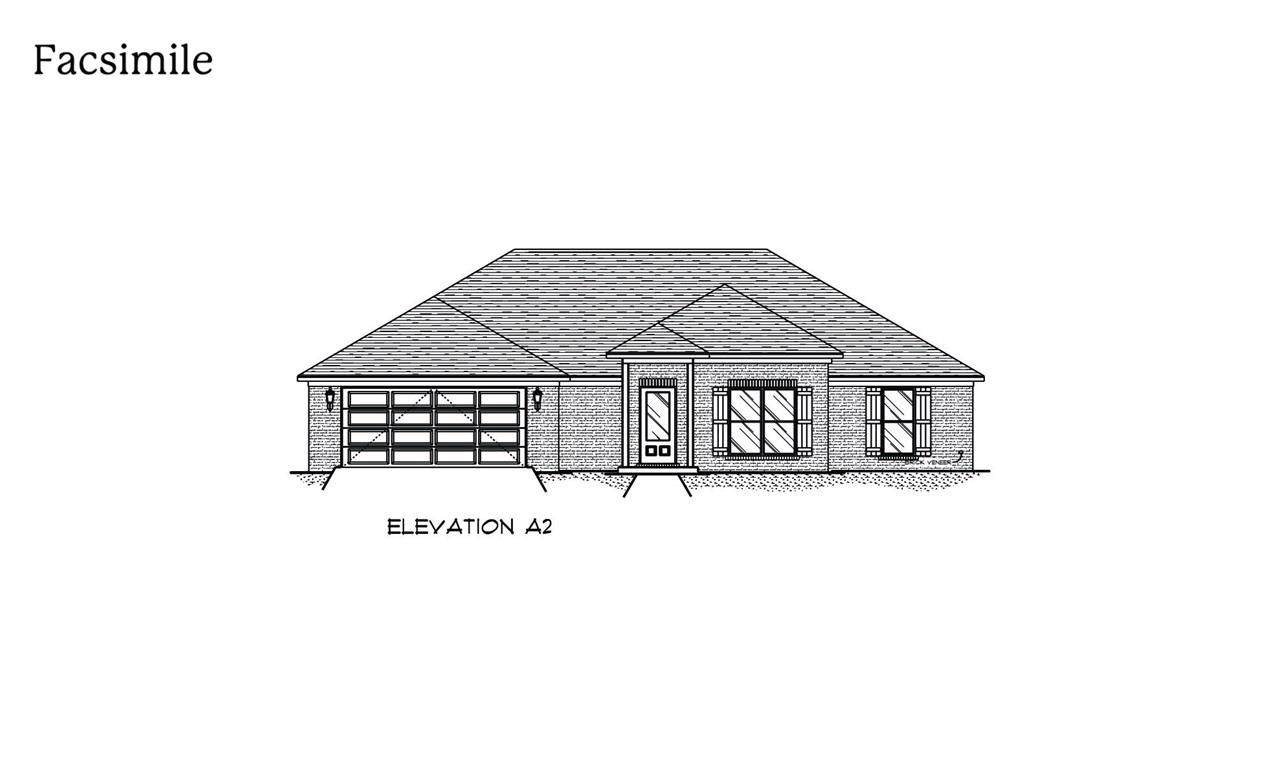22737 College Avenue - Photo 1