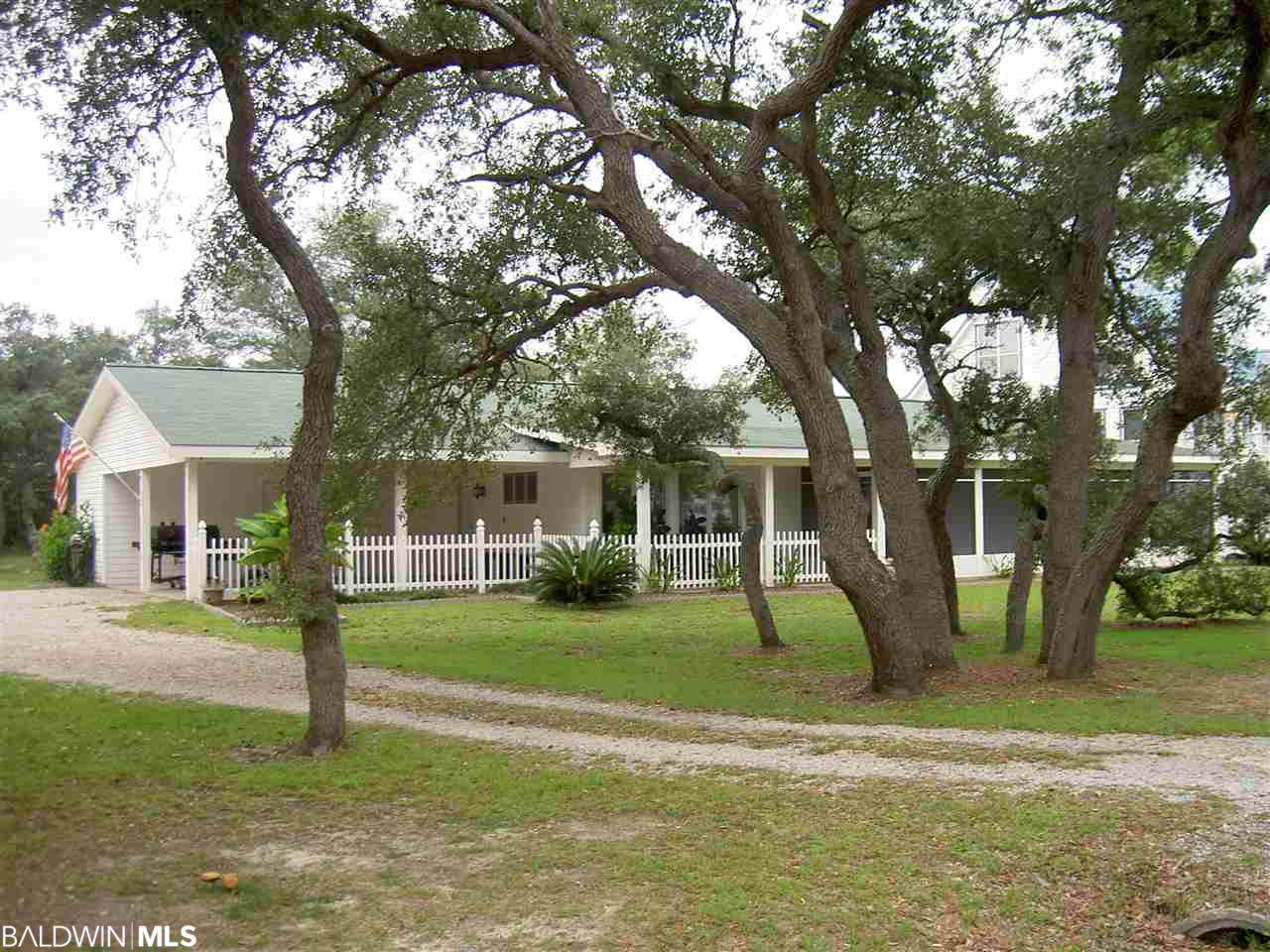 1930 Bent Oaks Lane - Photo 1