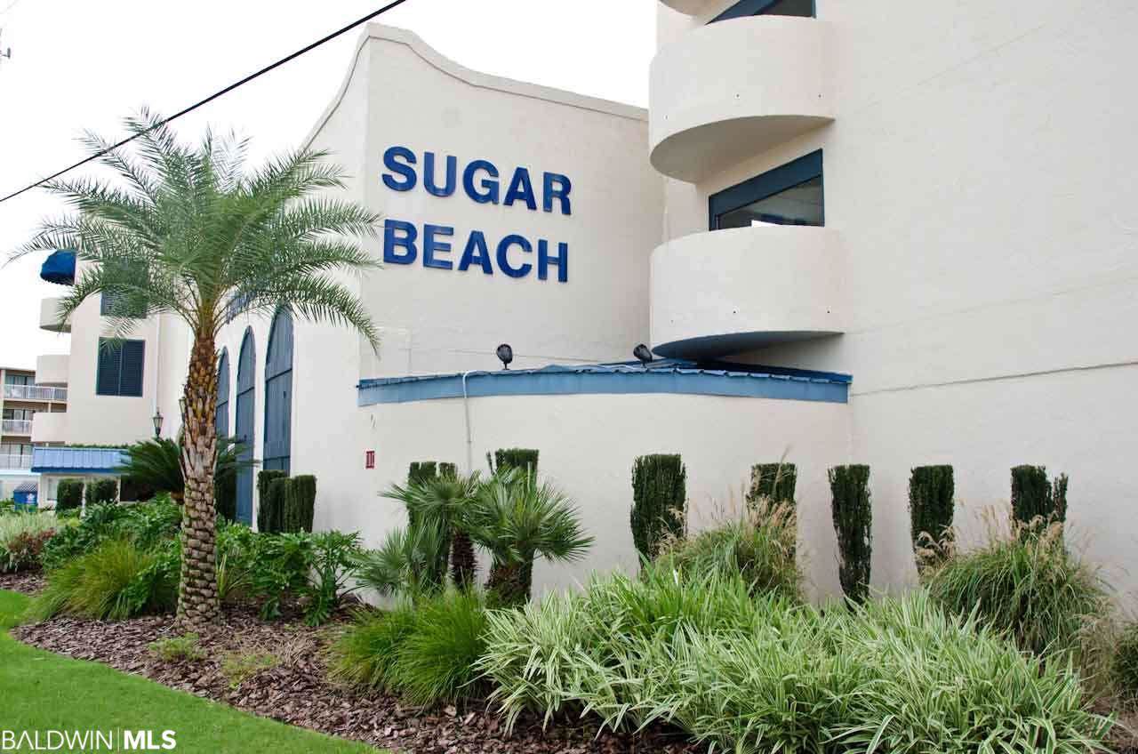 23044 Perdido Beach Blvd - Photo 1