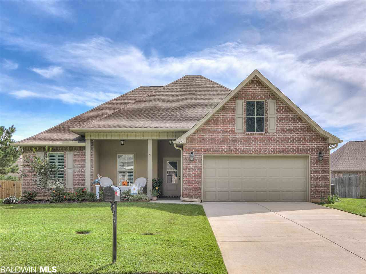 21323 Merlot Loop - Photo 1 21323 Merlot Loop - Photo 1
