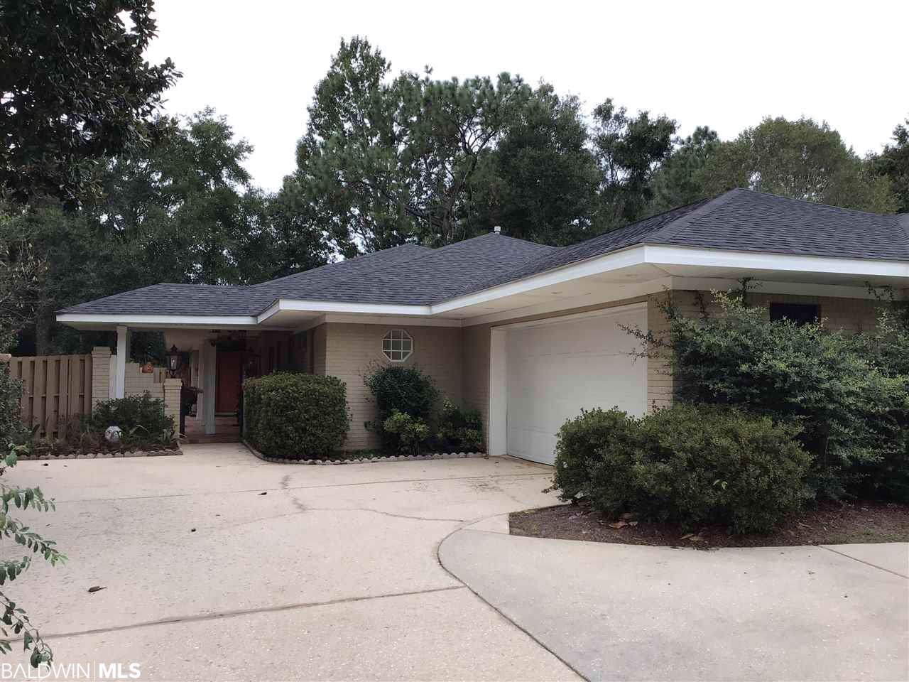 101 Oak Bend Court - Photo 1