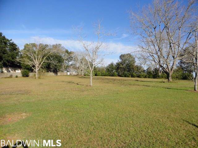 0 Burwick Loop - Photo 1