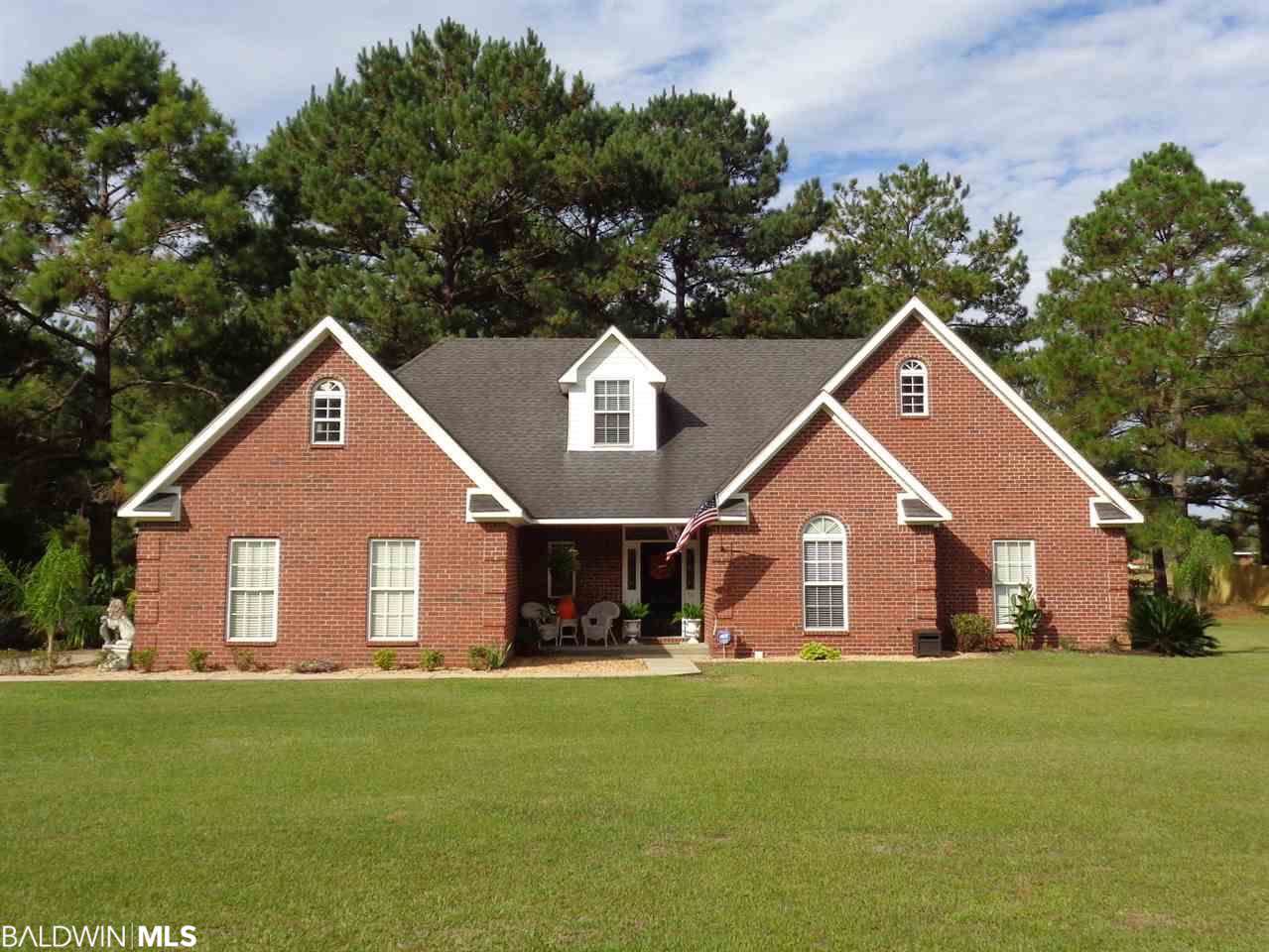 58 Edgewood Court - Photo 1
