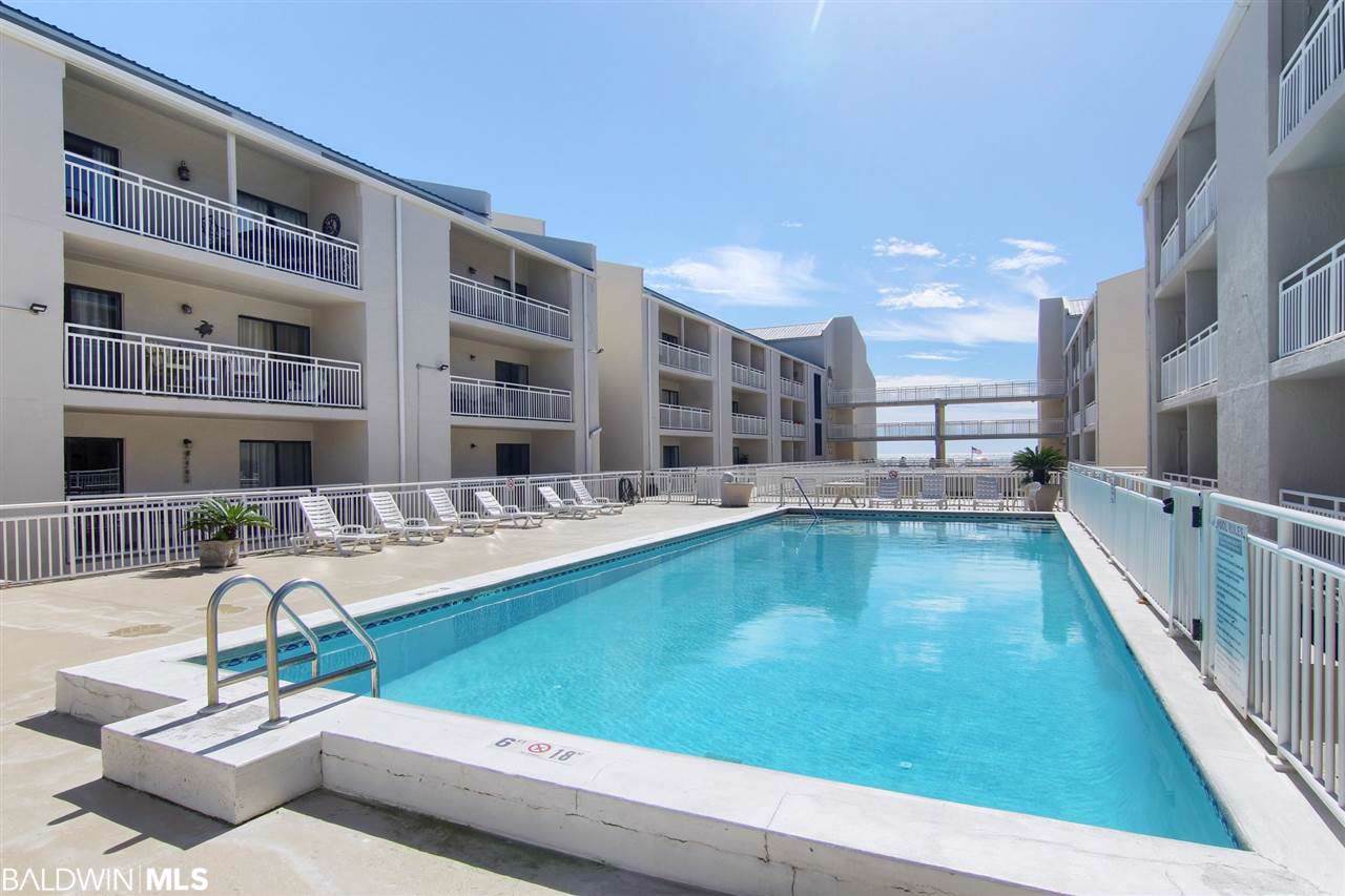 23044 Perdido Beach Blvd - Photo 1