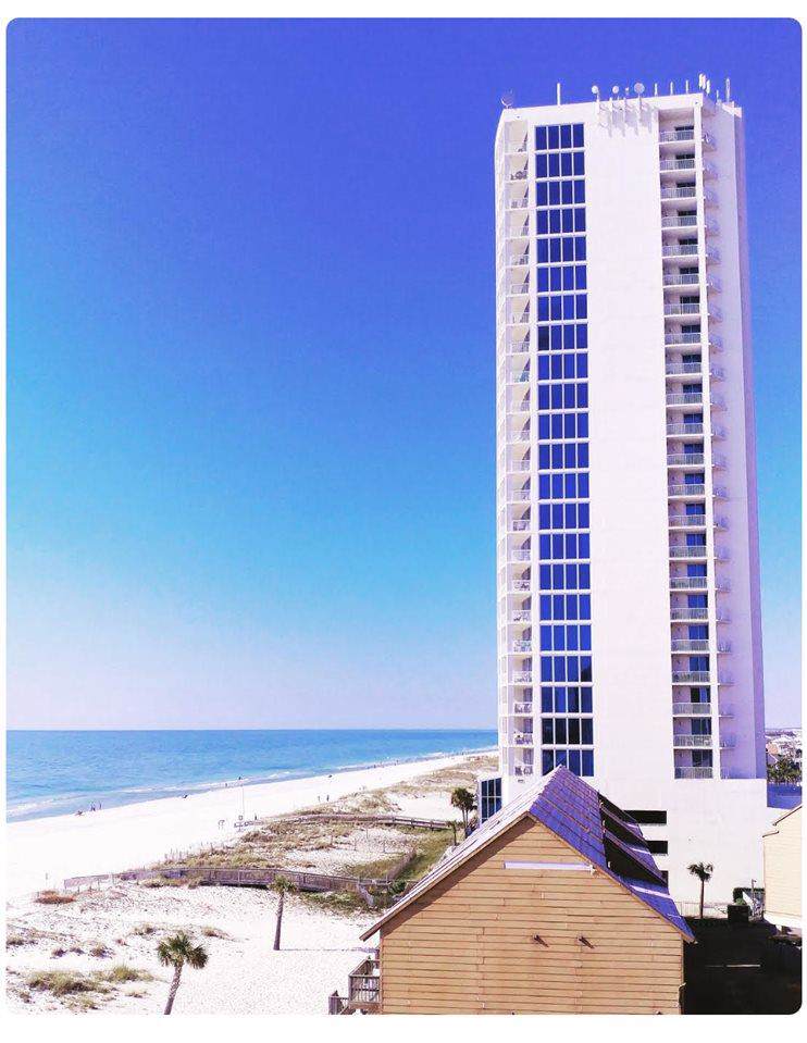 521 Beach Blvd - Photo 1