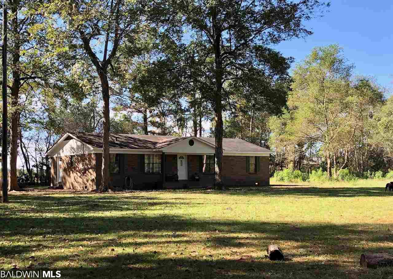 15724 Fackler Road - Photo 1