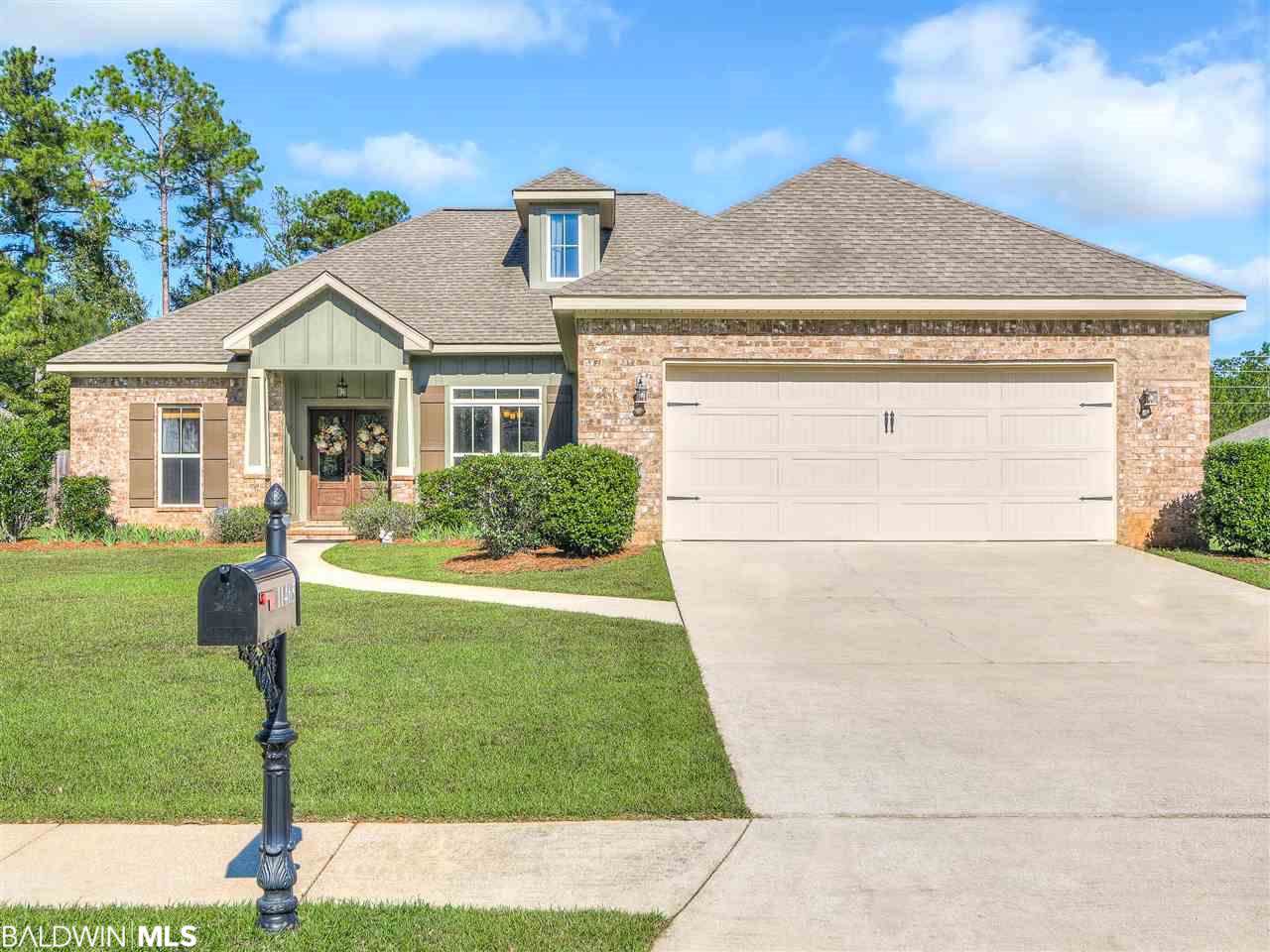 11465 Lodgepole Court - Photo 1 11465 Lodgepole Court - Photo 1