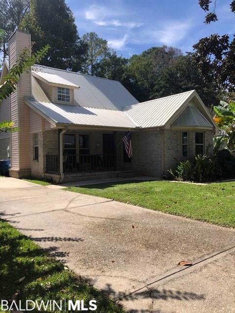 1033 23rd Avenue - Photo 1