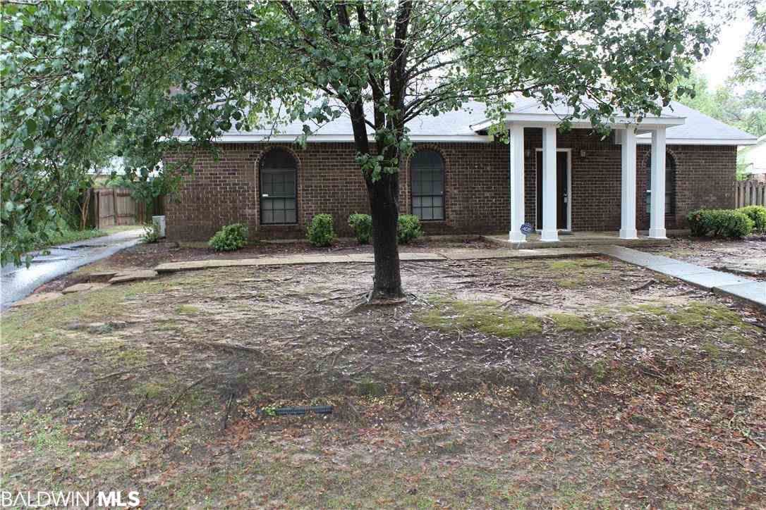 5825 Water Oak Ct - Photo 1 5825 Water Oak Ct - Photo 1