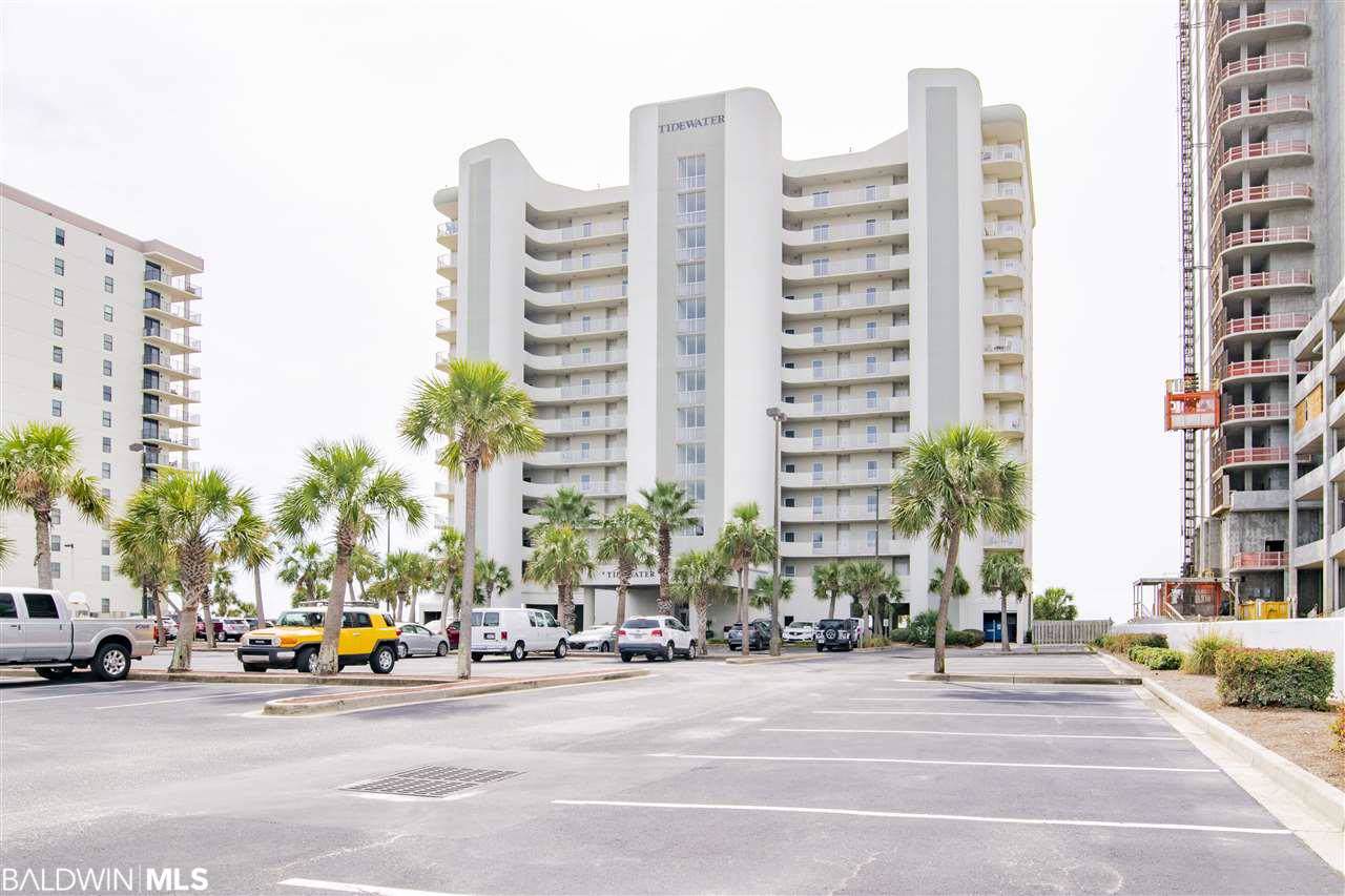 26750 Perdido Beach Blvd - Photo 1