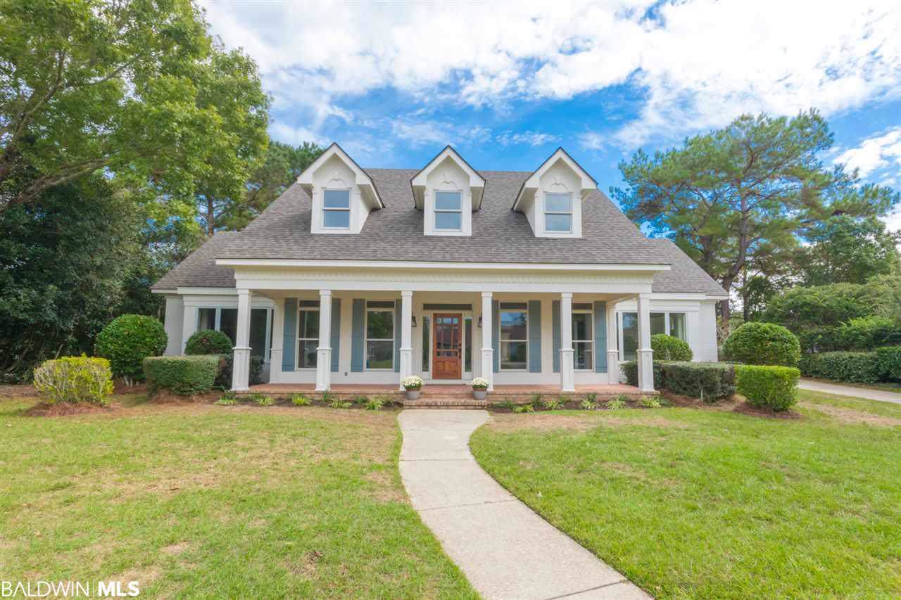 603 Willow Point Ct - Photo 1