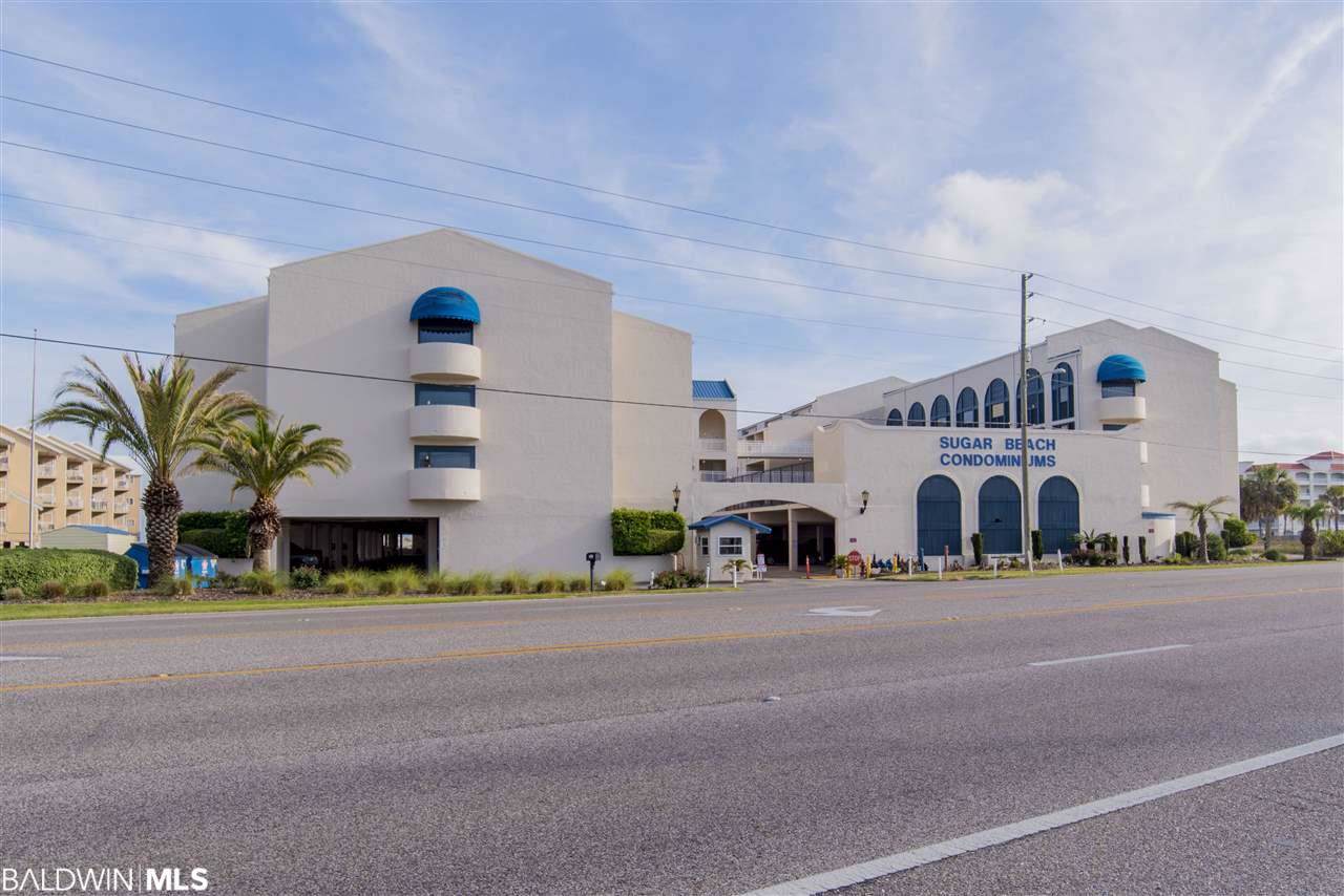 23044 Perdido Beach Blvd - Photo 1
