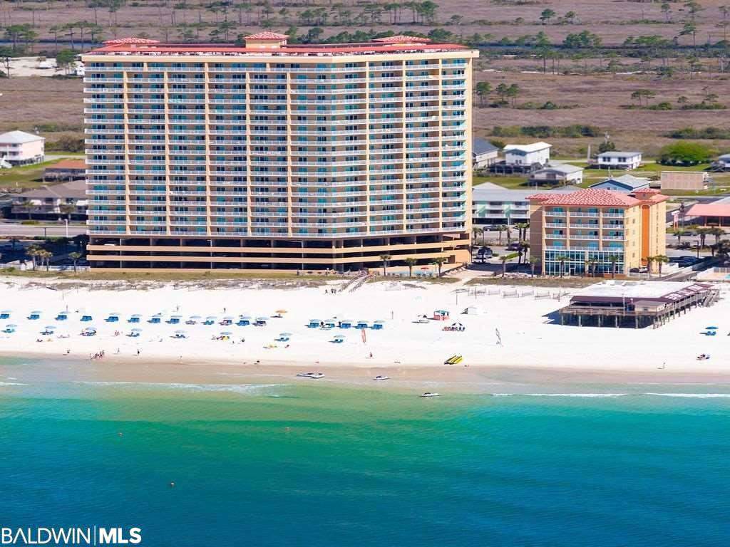401 Beach Blvd - Photo 1