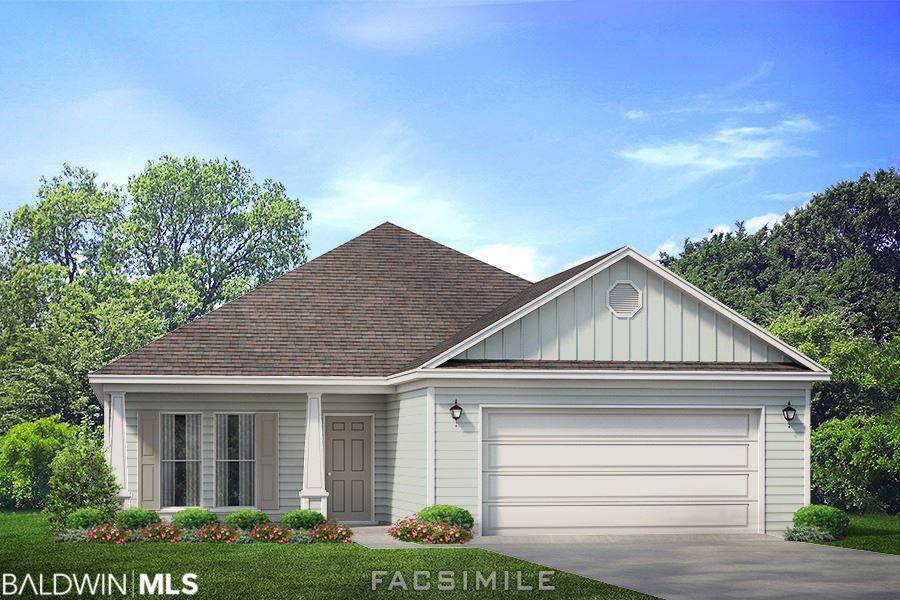 32131 Calder Court - Photo 1