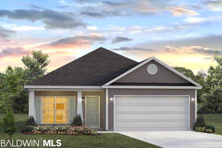 32215 Calder Court - Photo 1 32215 Calder Court - Photo 1