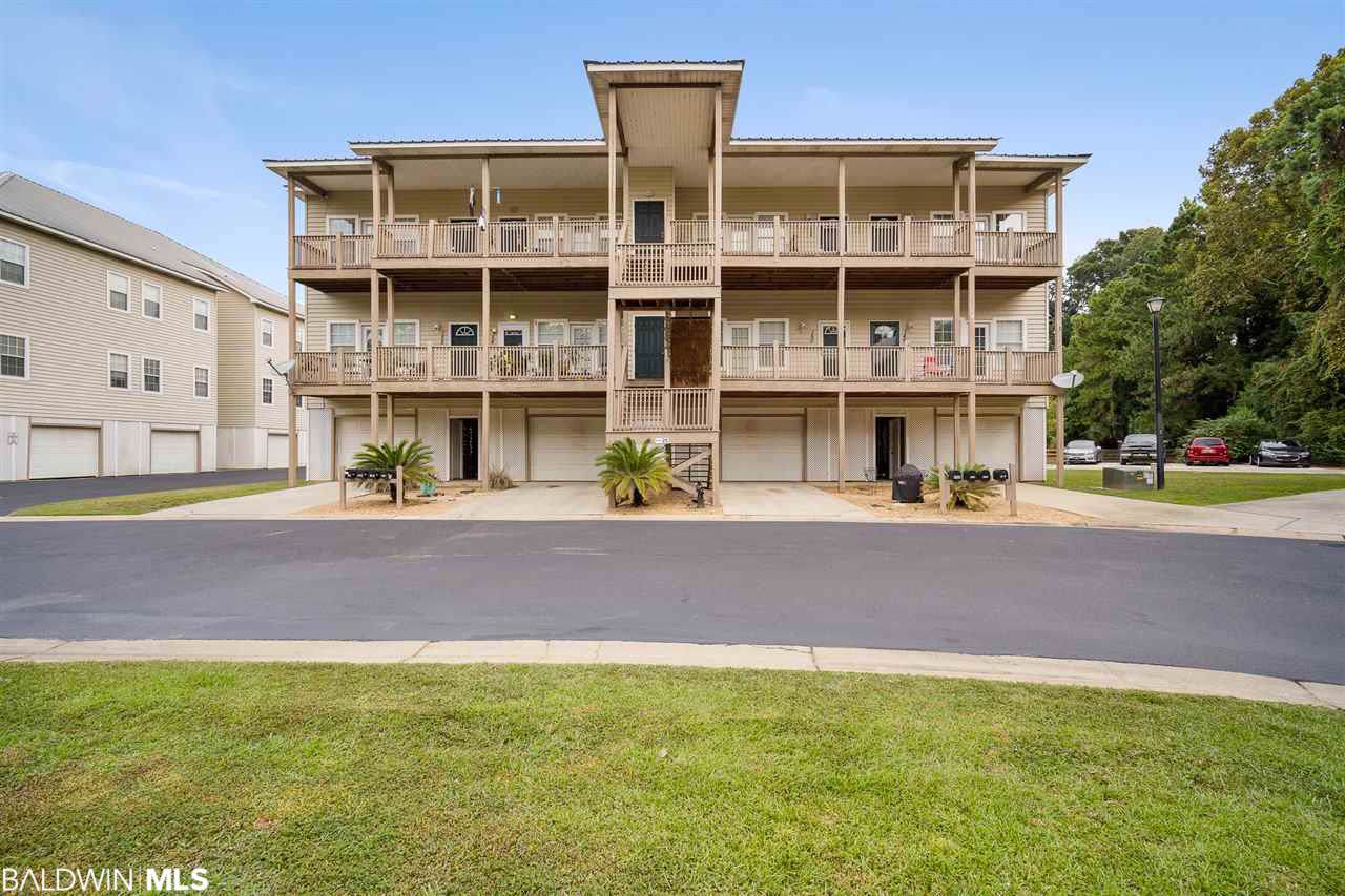 4 Yacht Club Drive - Photo 1