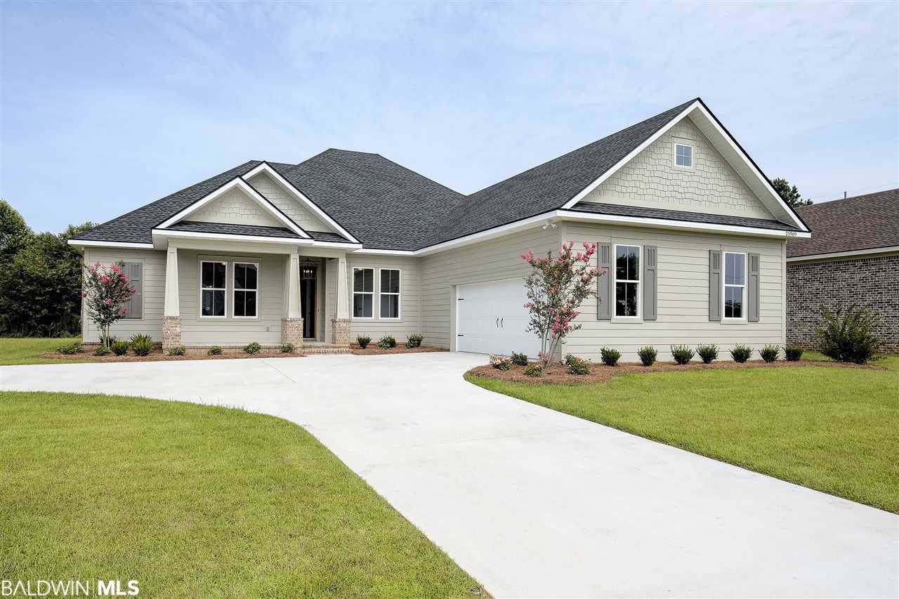 25969 Capra Court - Photo 1