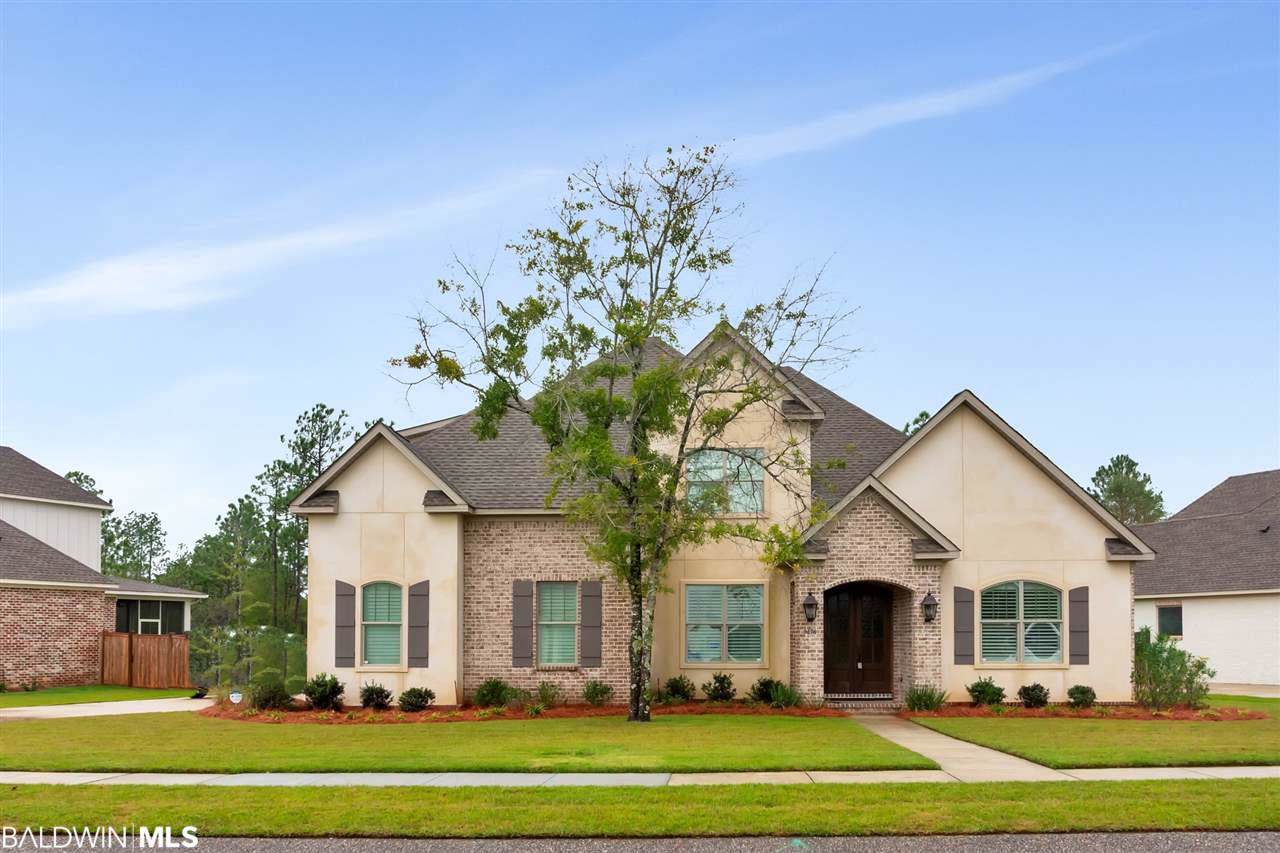 5696 Riverwood Circle - Photo 1