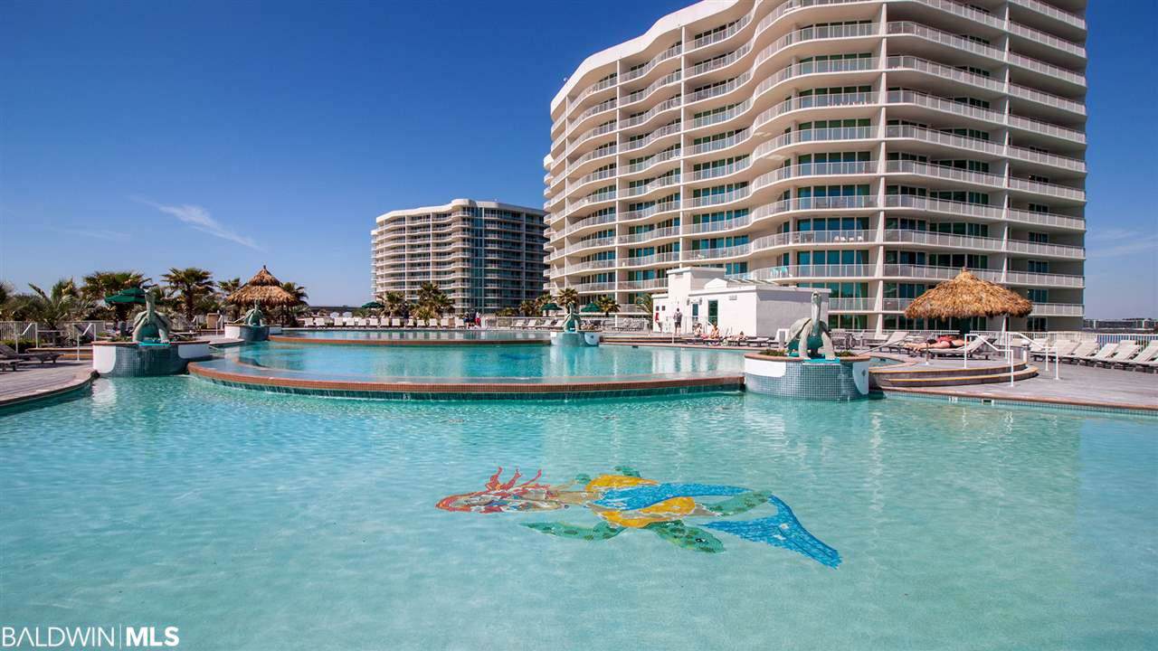 28105 Perdido Beach Blvd - Photo 1
