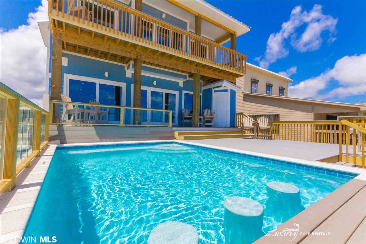 1309 Beach Blvd - Photo 1