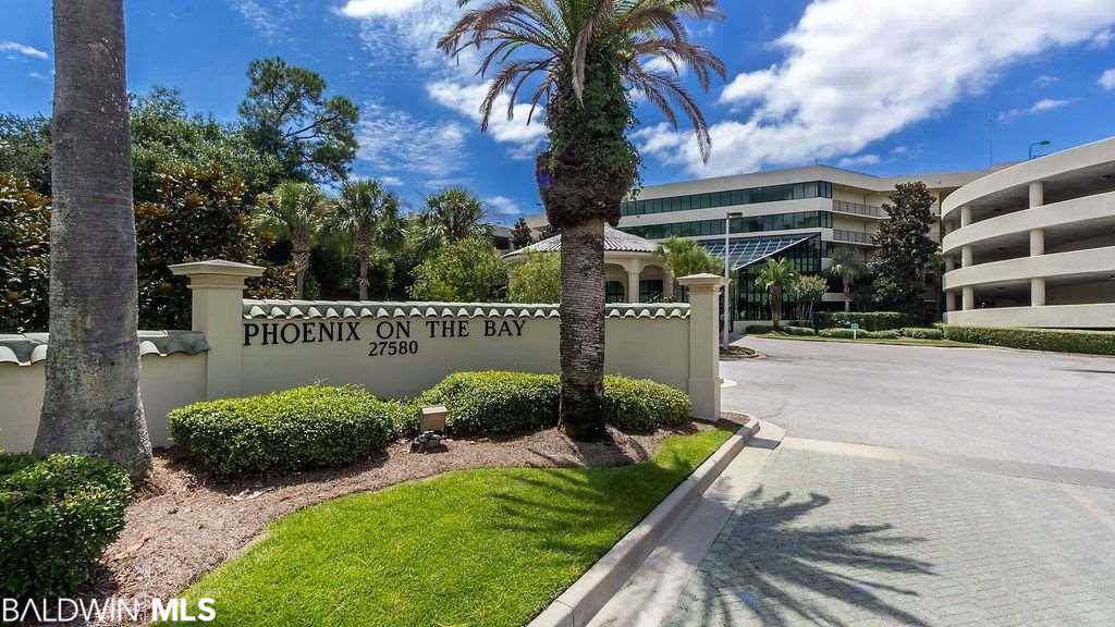 27580 Canal Road - Photo 1