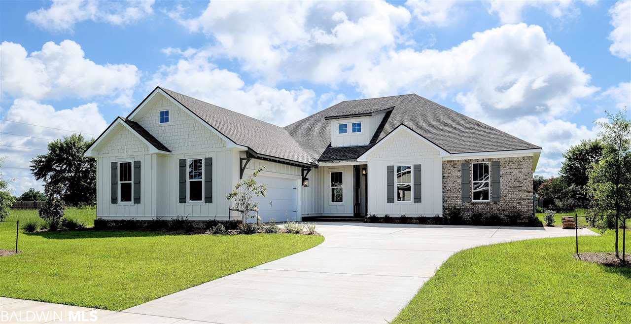 25968 Capra Court - Photo 1