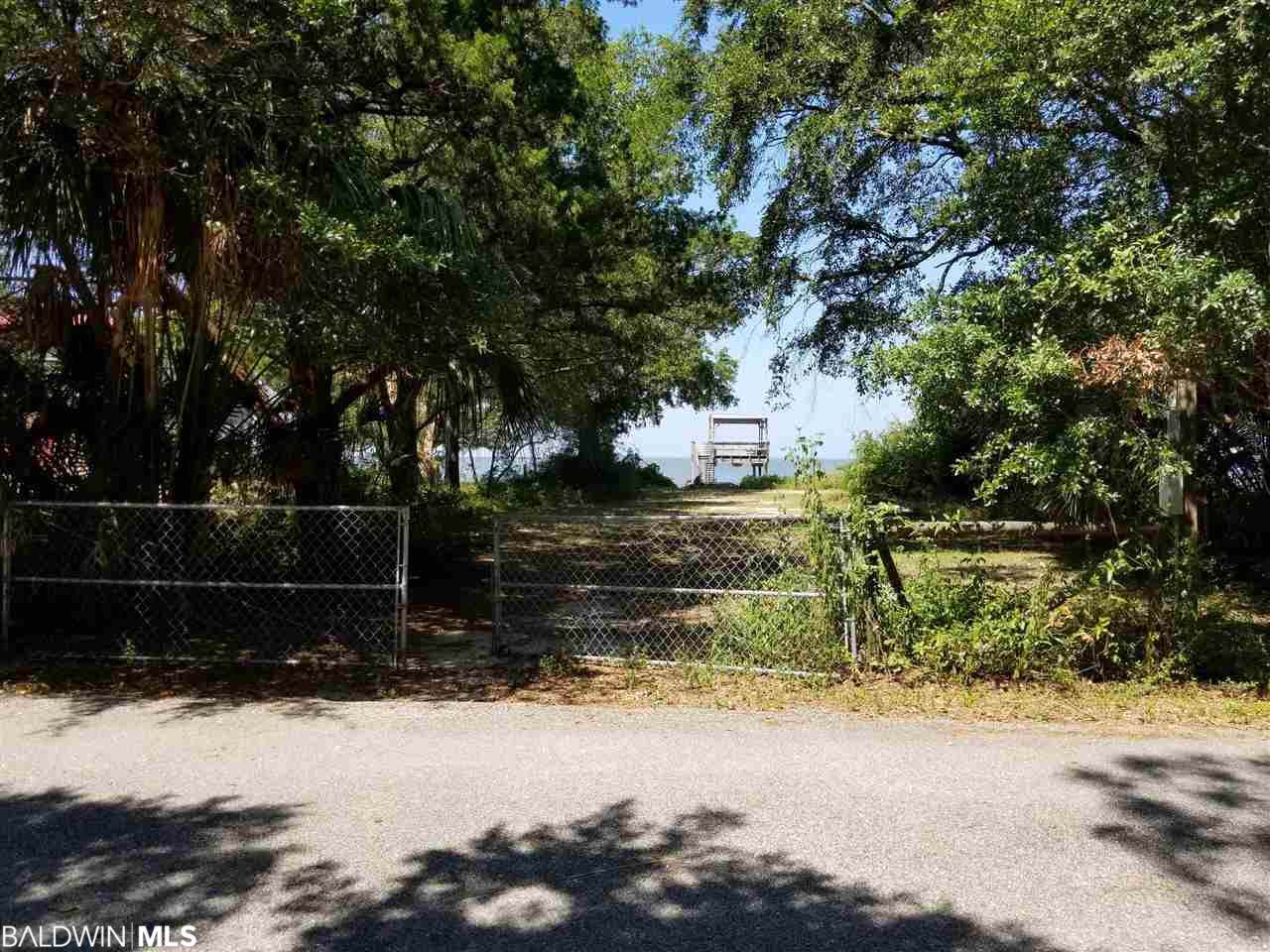 11523 Council Ln - Photo 1