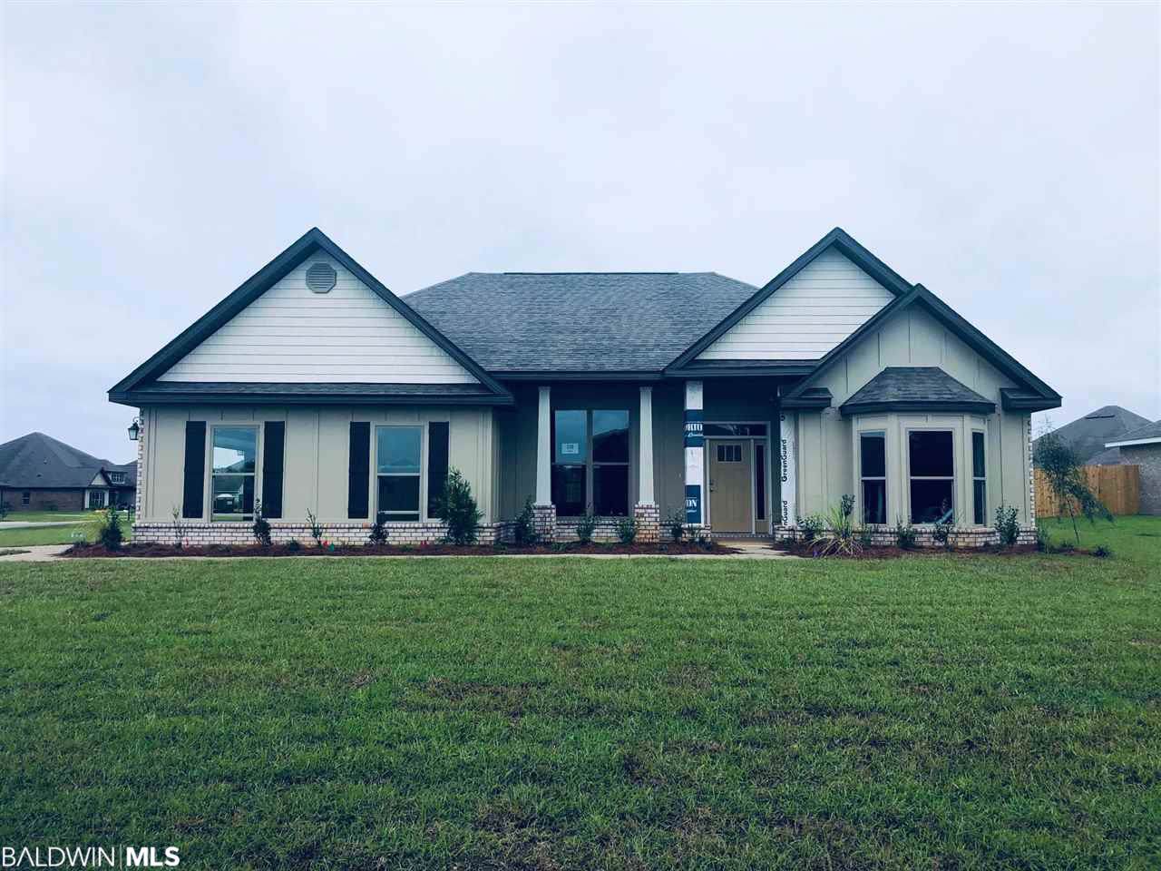 4207 Inverness Cir - Photo 1