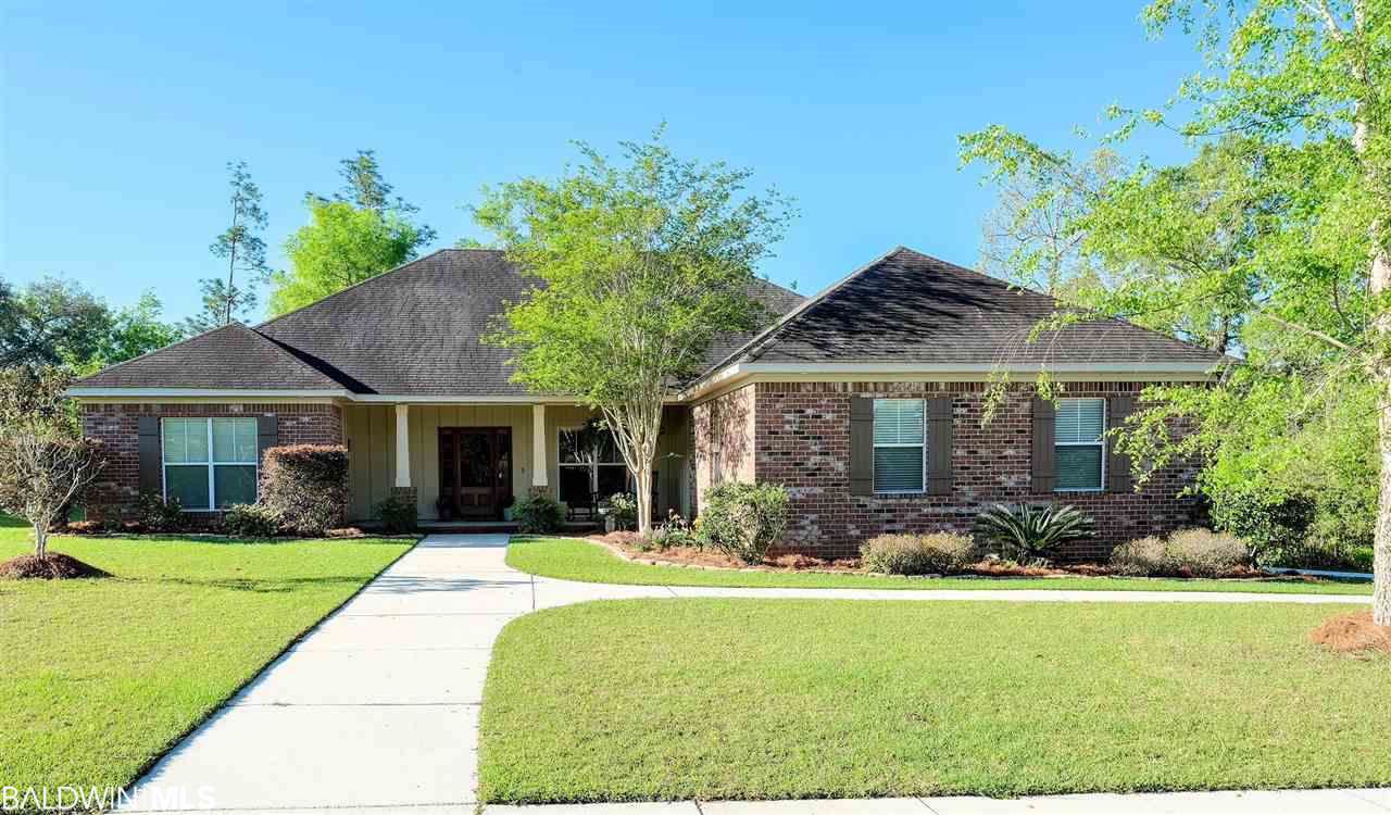 31790 Wildflower Trail - Photo 1
