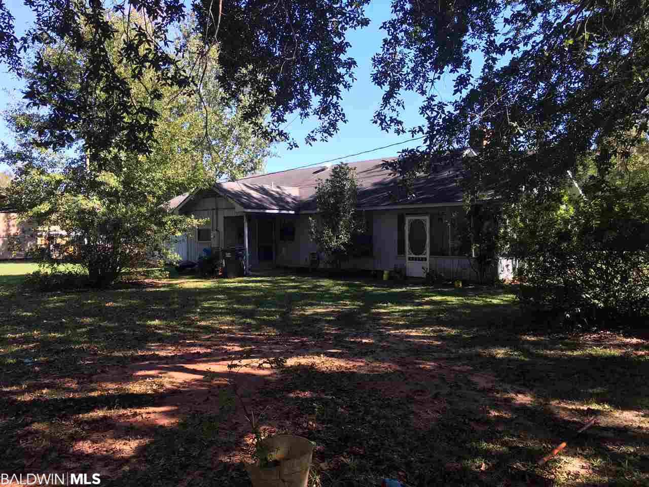 13435 Lilac Lane - Photo 1