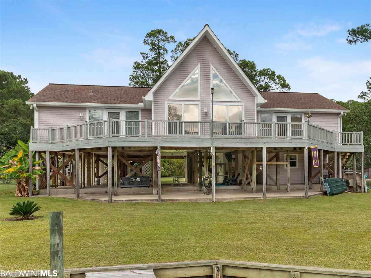 7170 Helton Dr - Photo 1