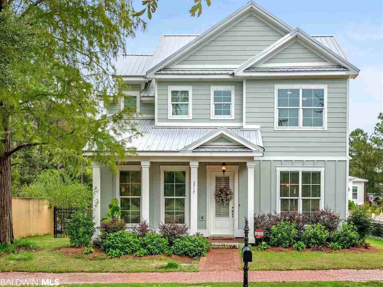 2717 Bienville Avenue - Photo 1