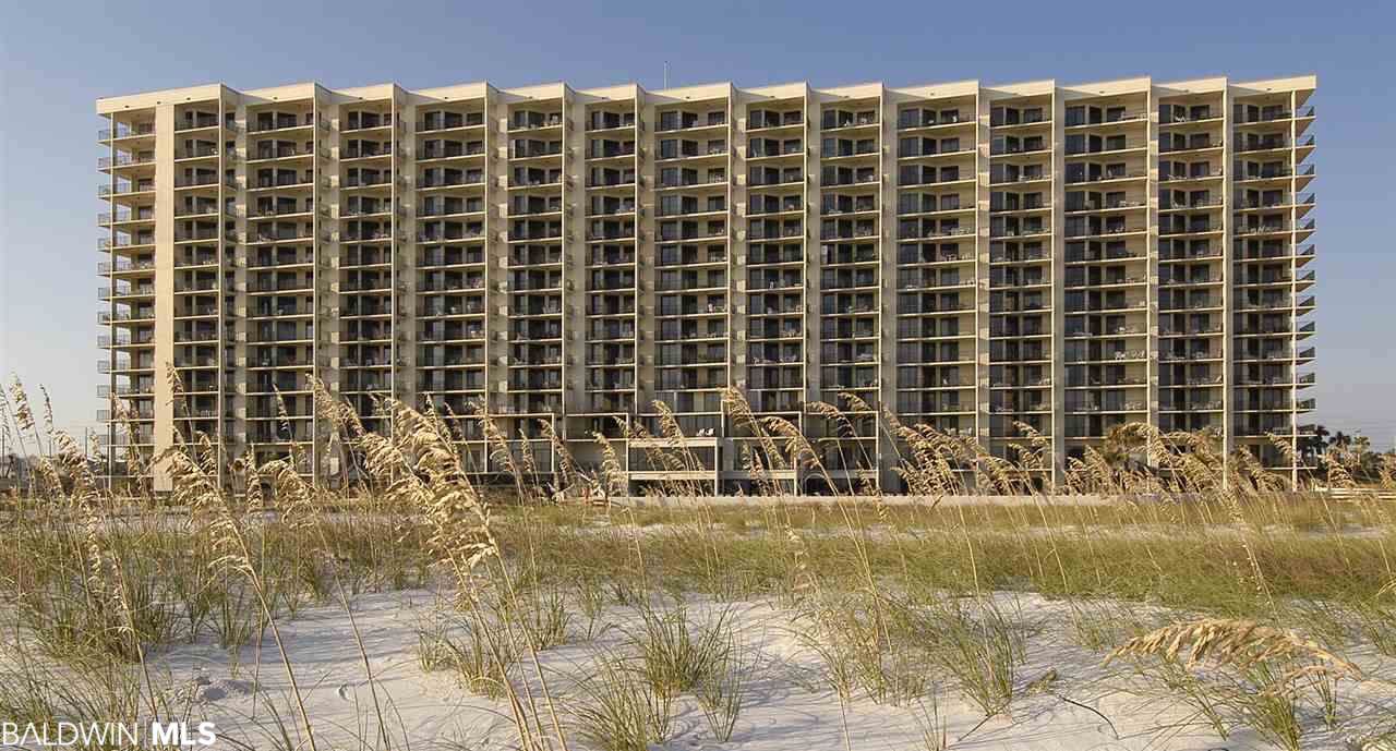 26800 Perdido Beach Blvd - Photo 1