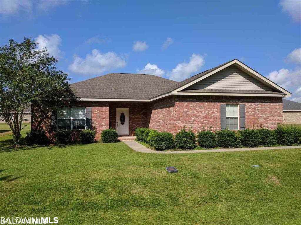 27561 Boaz Road - Photo 1