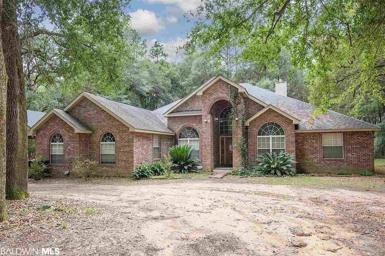 13708 Annie Cooper Lane - Photo 1