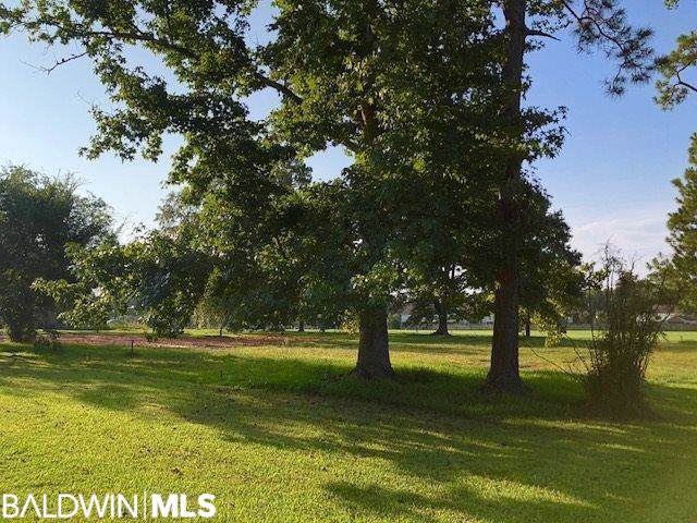 12750 Alabama Street - Photo 1