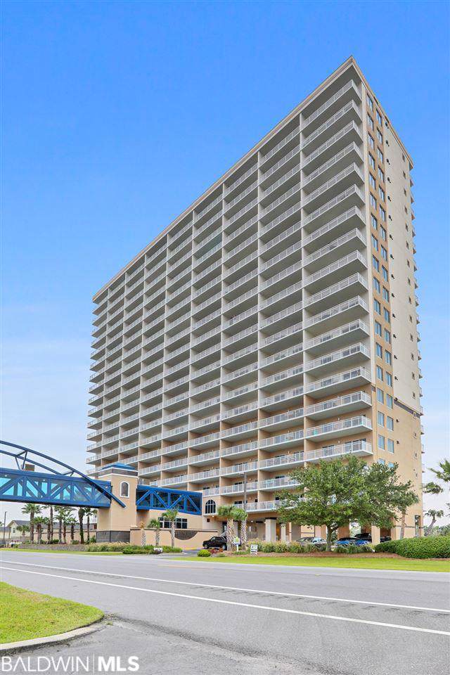 1010 Beach Blvd - Photo 1 1010 Beach Blvd - Photo 1