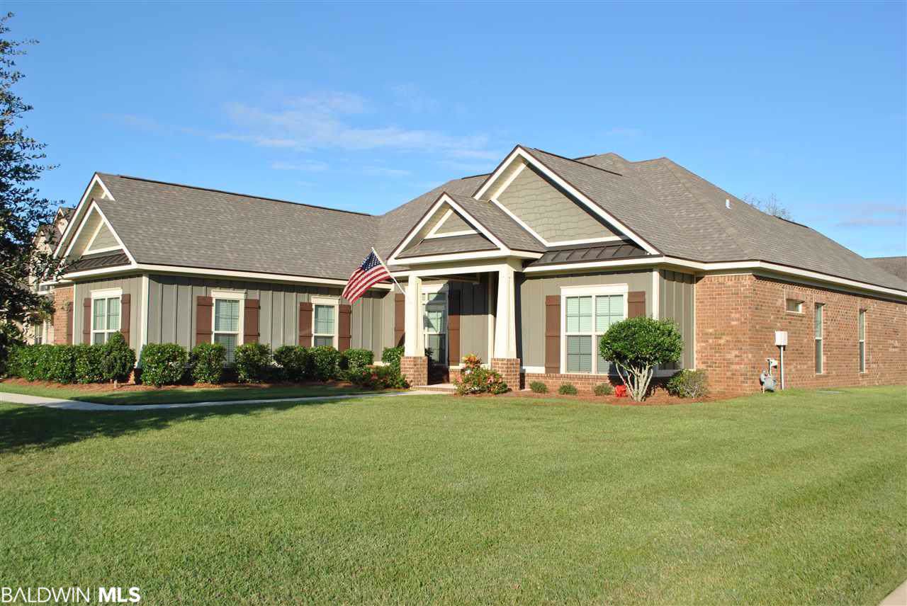 24868 Planters Drive - Photo 1 24868 Planters Drive - Photo 1