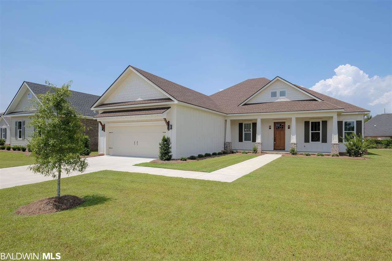 25983 Capra Court - Photo 1