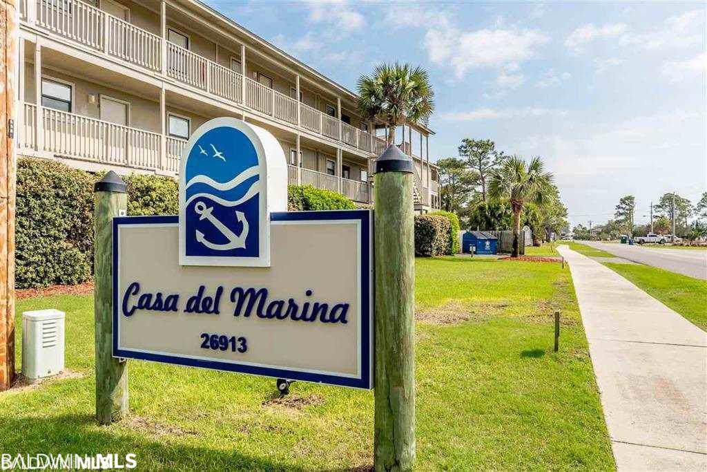 26913 Marina Road - Photo 1